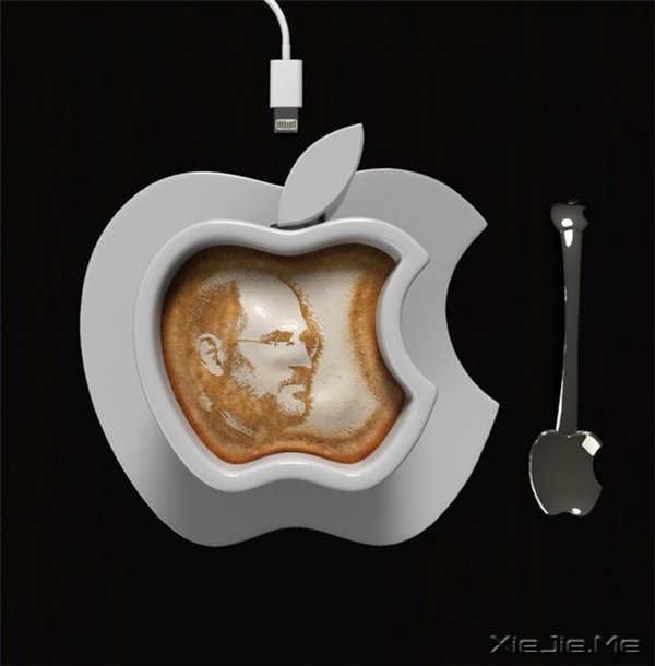 Apple����ϵ�У�����