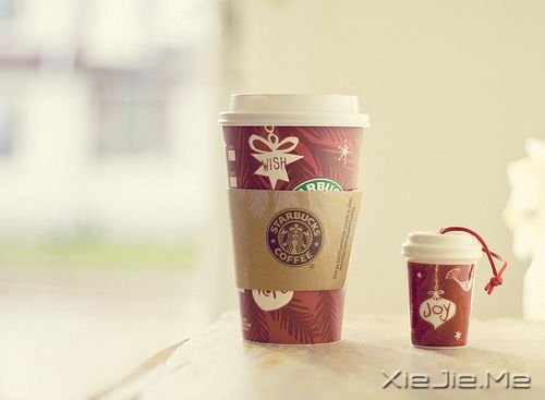 �����������ƽ������������ͬ��ζ�� (9)