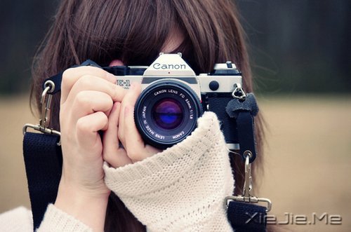 ������������������ӱܣ������¸�һЩ��� (8)
