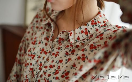 ���������������������Ϳ��ֵĹ��� (2)