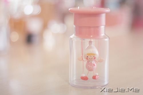 �������ʱ�䣬��һ����֤�����ණ������һ���ῴ͸���ණ�� (5)