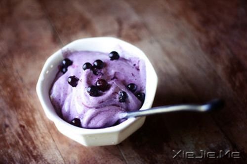 С����ͼƬ (7)
