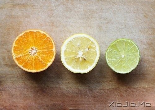 �簲�������ѭ������ʵ�������Լ������� (11)