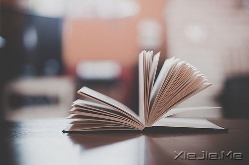 ���֣��ഺ����һ��̫�ִٵ��� (5)