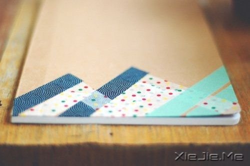 治愈系图片 (4)