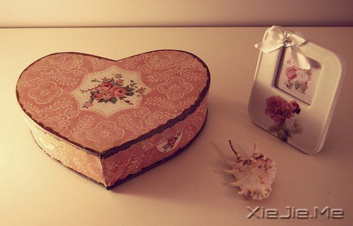 7cdV4 7cdV4